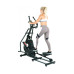 Орбитрек  HAMMER EX 300 BT 4108 - фото №3